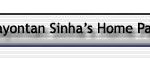 Dining Styles and Why I Hate Internet Explorer