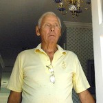 Warren Anderson