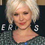 Brea Bosworth